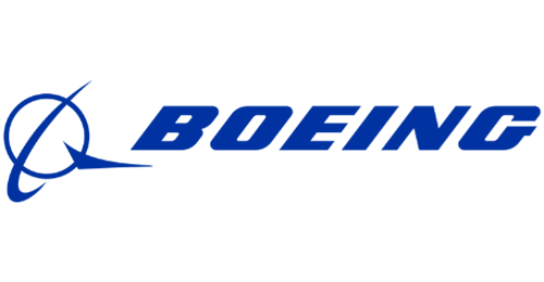 boeing