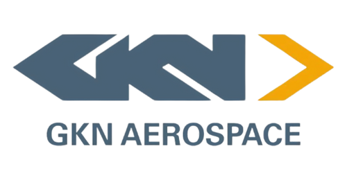 gkn