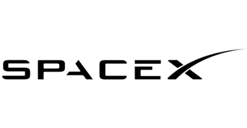 spacex